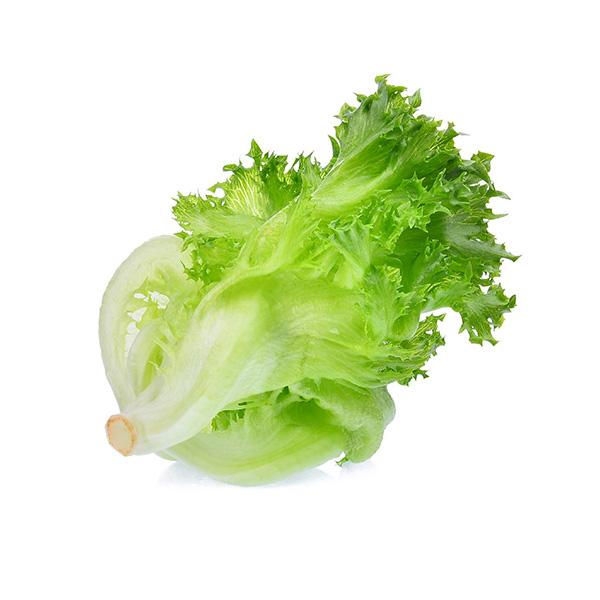 Салат Айсберг вес.