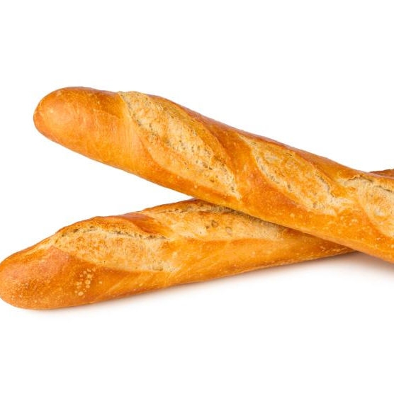 Багет Французский