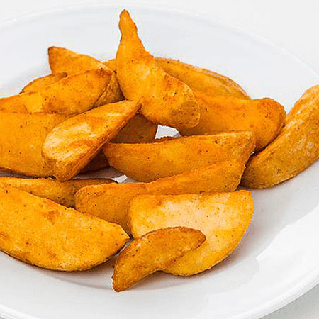 Картофельные Дольки 150гр